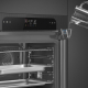 Духова шафа SMEG SO6202S3PB