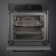 Духовой шкаф SMEG SO6204M2PB
