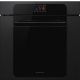 Духова шафа SMEG SO6204S4PB