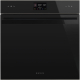 Духова шафа SMEG SO6602M2TI