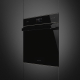 Духова шафа SMEG SO6602M2TI