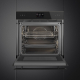 Духова шафа SMEG SO6602M2TI
