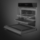 Духова шафа SMEG SO6602M2TI