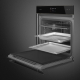 Духова шафа SMEG SO6602S3PTI