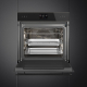 Духова шафа SMEG SO6602S3PTI