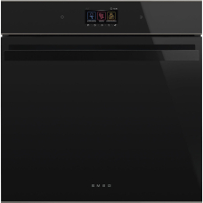 Духова шафа SMEG SO6604M2PTI