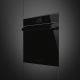 Духова шафа SMEG SO6604M2PTI