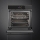 Духова шафа SMEG SO6604M2PTI