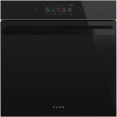 Духова шафа SMEG SO6606WAPTI