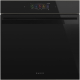 Духова шафа SMEG SO6606WAPTI