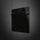 Духова шафа SMEG SO6606WAPTI