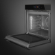 Духова шафа SMEG SO6606WAPTI