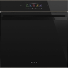 Духова шафа SMEG SO6606WS4PTI