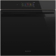 Духова шафа SMEG SO6606WS4PTI