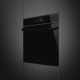 Духова шафа SMEG SO6606WS4PTI