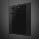 Духова шафа SMEG SOP6201S2B