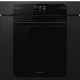Духовой шкаф SMEG SOP6202S2PB