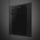 Духовой шкаф SMEG SOP6202S2PB