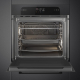 Духова шафа SMEG SOP6202TB