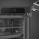 Духова шафа SMEG SOP6204S2PB