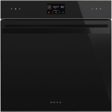 Духова шафа SMEG SOP6602TTI