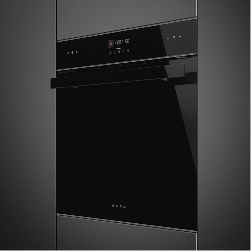 Духова шафа SMEG SOP6602TTI
