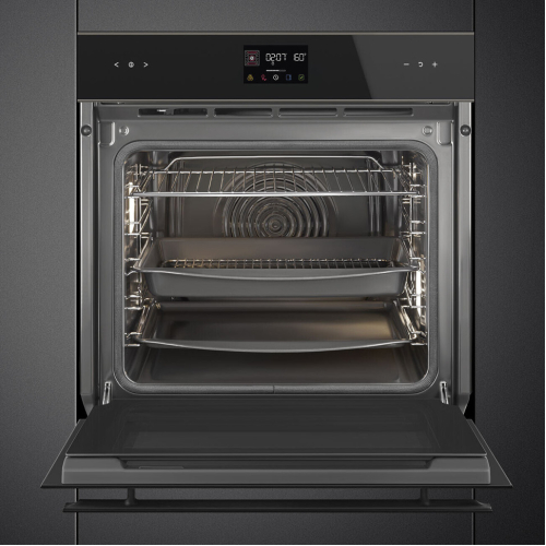 Духова шафа SMEG SOP6602TTI