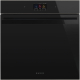 Духова шафа SMEG SOP6604S2PTI
