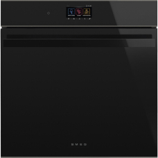 Духова шафа SMEG SOP6604TPTI