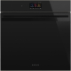 Духова шафа SMEG SOP6604TPTI