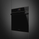 Духова шафа SMEG SOP6604TPTI