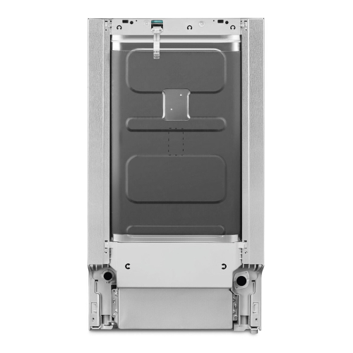 Посудомийна машина SMEG ST4533CIN