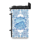 Варочный центр SMEG TR90DGM9