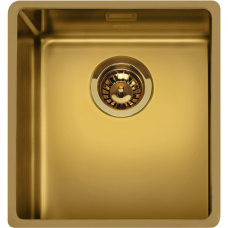 Мийка SMEG VFU34BRX