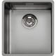 Мойка SMEG VFU34DKX