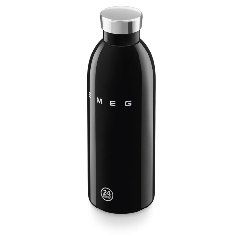 Smeg WBF01BL