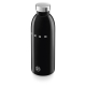 Smeg WBF01BL