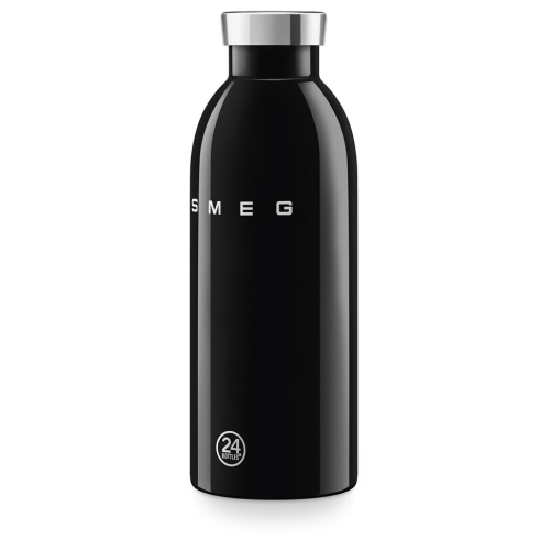 Smeg WBF01BL