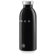 Smeg WBF01BL