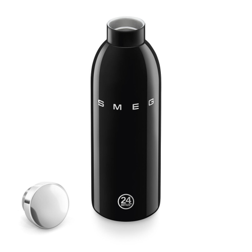 Smeg WBF01BL