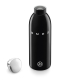 Smeg WBF01BL