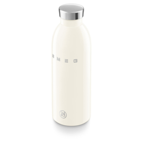 Smeg WBF01CR
