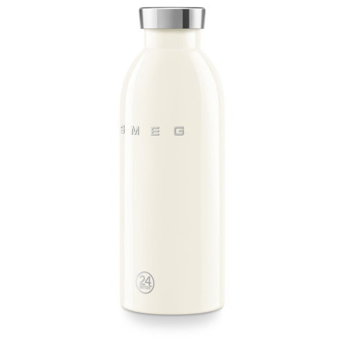 Smeg WBF01CR