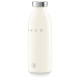 Smeg WBF01CR