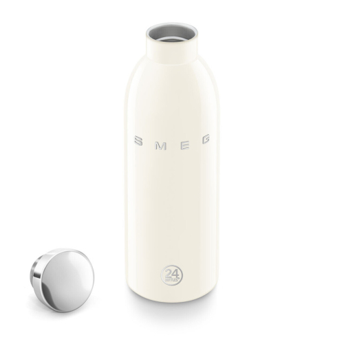 Smeg WBF01CR