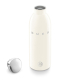 Smeg WBF01CR