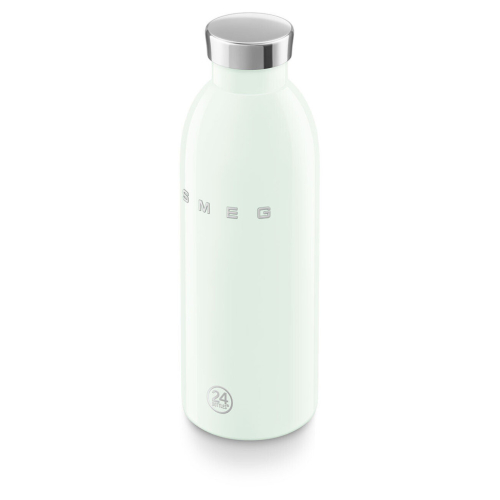 Smeg WBF01PG