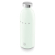 Smeg WBF01PG