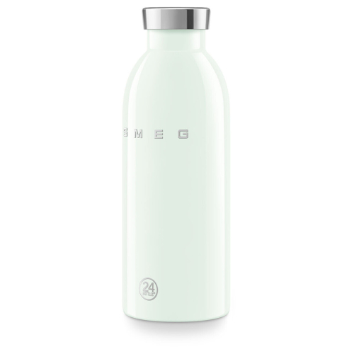 Smeg WBF01PG