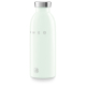 Smeg WBF01PG